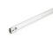 for Coralife 36� 30W Germicidal UV Replacement bulb - Philips OEM bulb